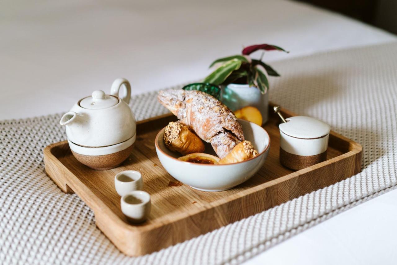 The Apple Rooms - Houghton Lodge ストックブリッジ エクステリア 写真